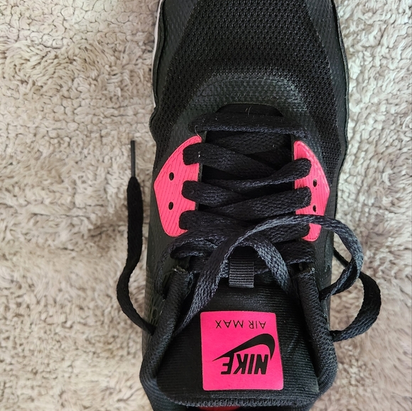 RARE Nike 2017 Unisex Air Max 6.5Y - Picture 12 of 13